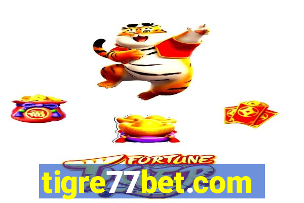 tigre77bet.com