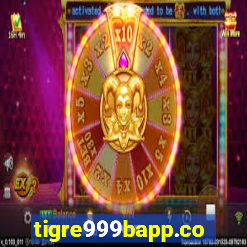 tigre999bapp.com