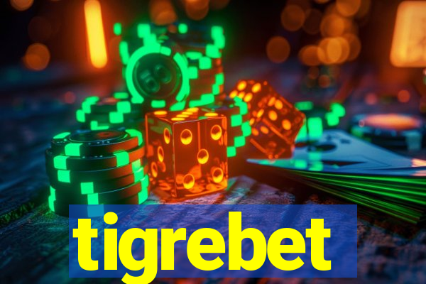 tigrebet