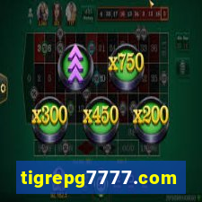 tigrepg7777.com