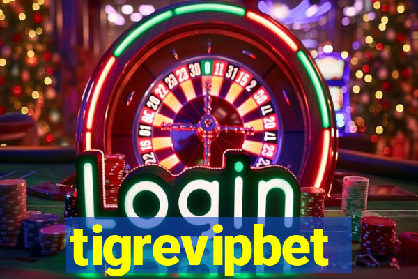 tigrevipbet