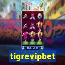 tigrevipbet