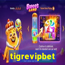 tigrevipbet