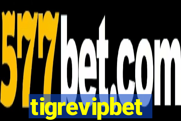 tigrevipbet