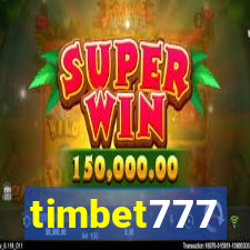 timbet777