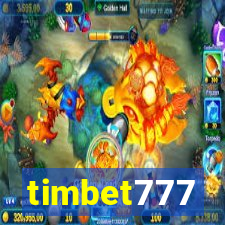 timbet777