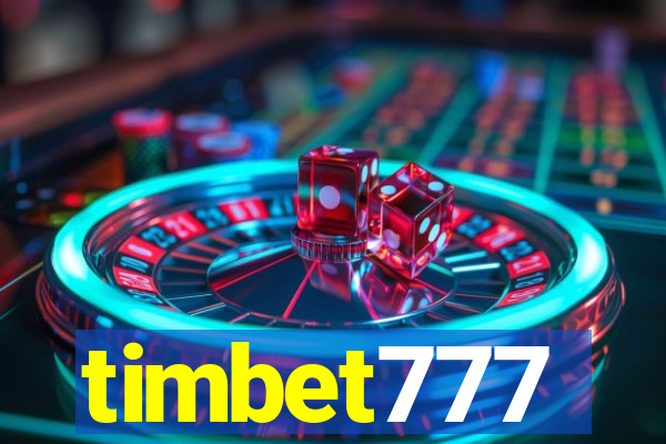 timbet777