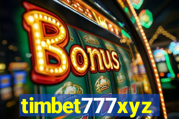 timbet777xyz