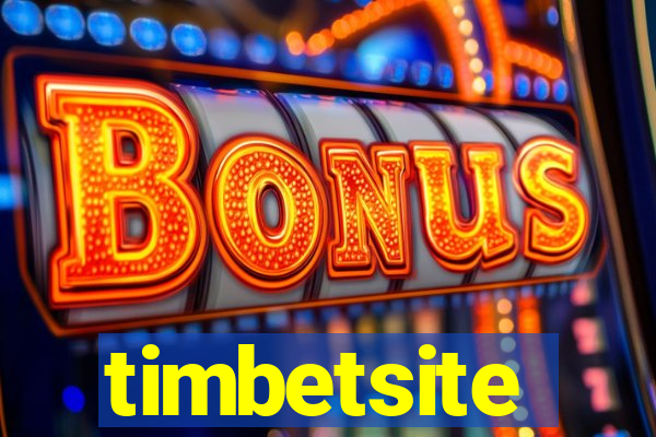 timbetsite