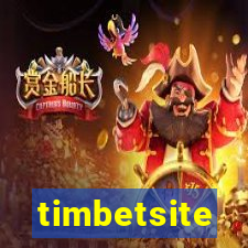 timbetsite