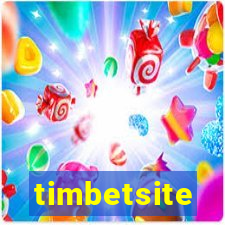 timbetsite