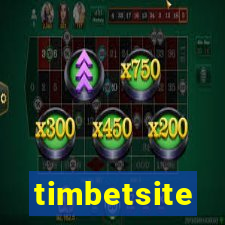 timbetsite