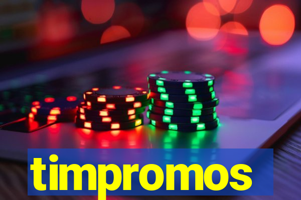 timpromos