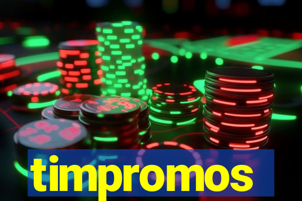 timpromos