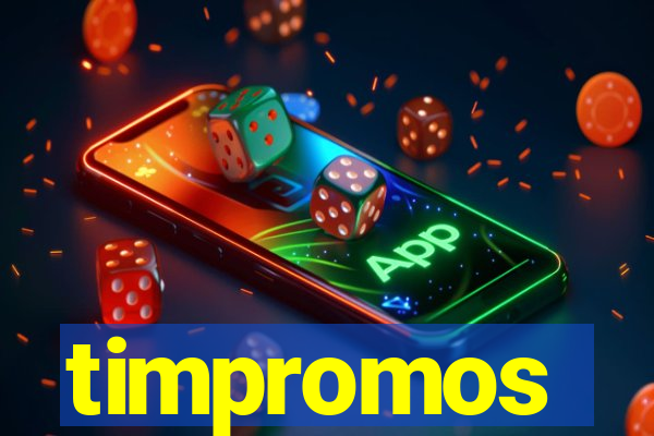 timpromos