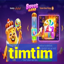 timtim