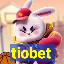 tiobet