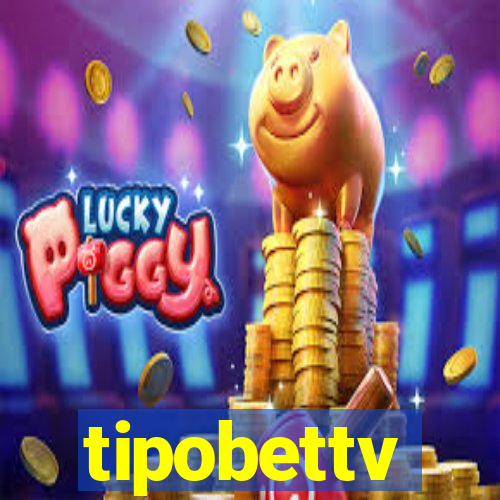 tipobettv