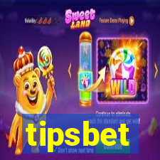 tipsbet