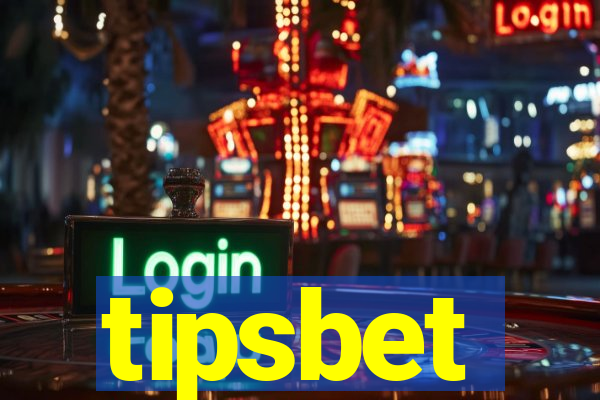 tipsbet