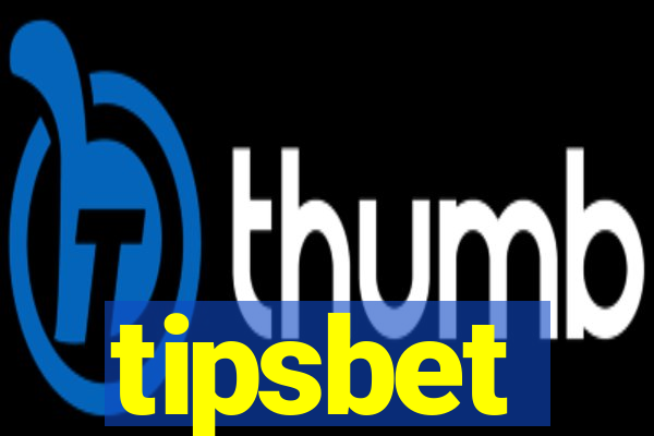 tipsbet