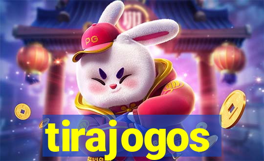 tirajogos