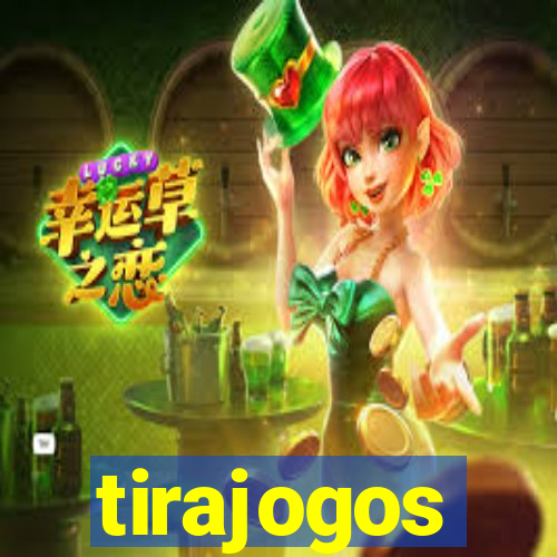 tirajogos