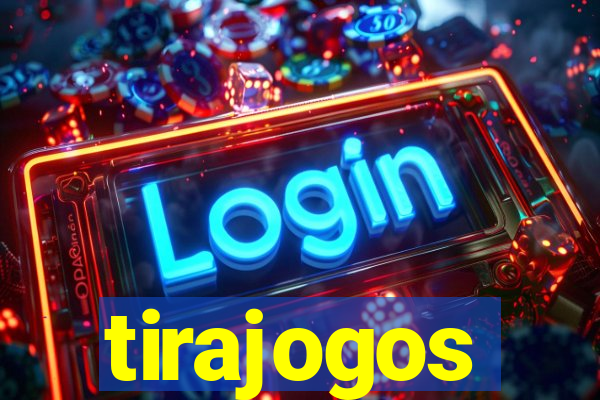 tirajogos