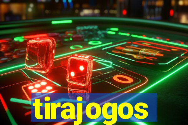 tirajogos