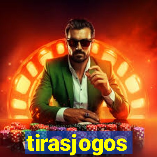 tirasjogos