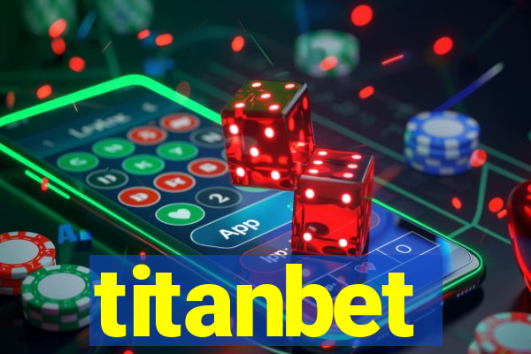 titanbet