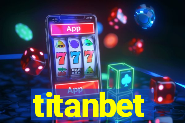 titanbet