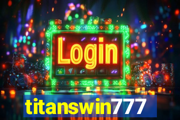 titanswin777