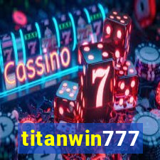 titanwin777