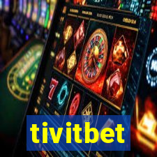 tivitbet