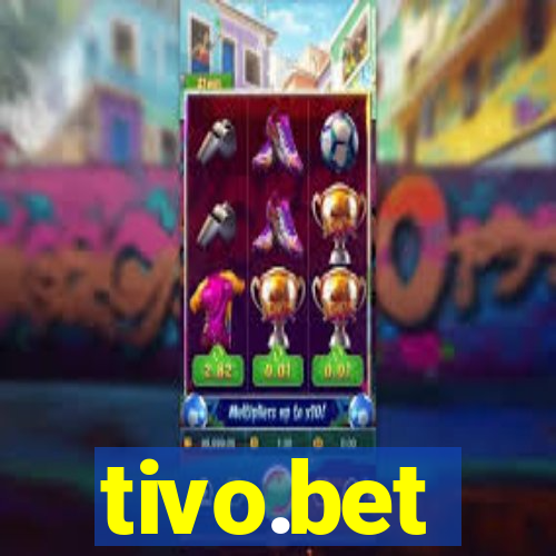 tivo.bet