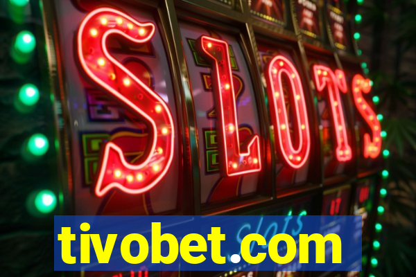 tivobet.com