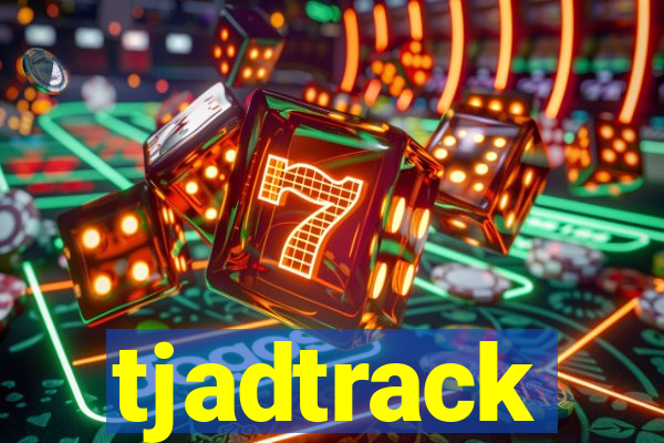 tjadtrack