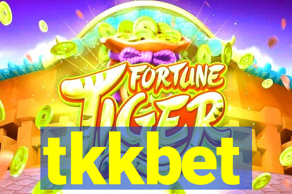 tkkbet