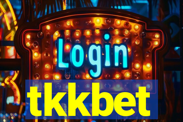 tkkbet