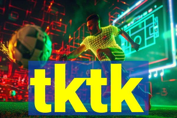 tktk-win.com