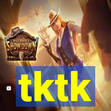 tktk-win.com