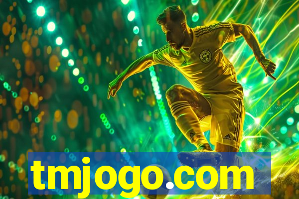 tmjogo.com