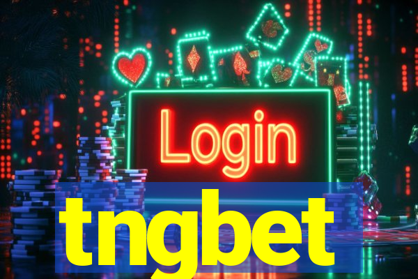 tngbet