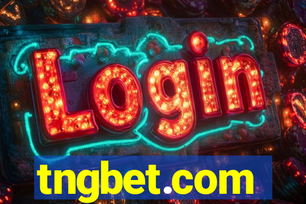 tngbet.com