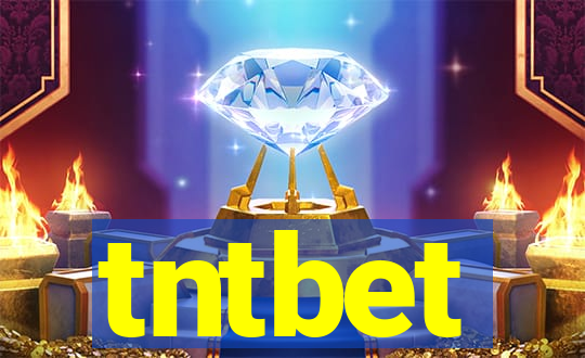 tntbet