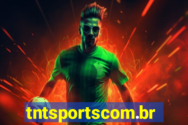 tntsportscom.br