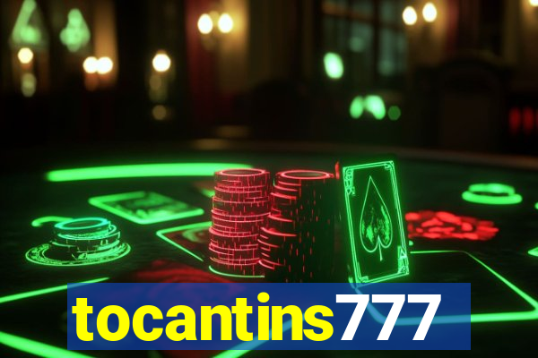 tocantins777