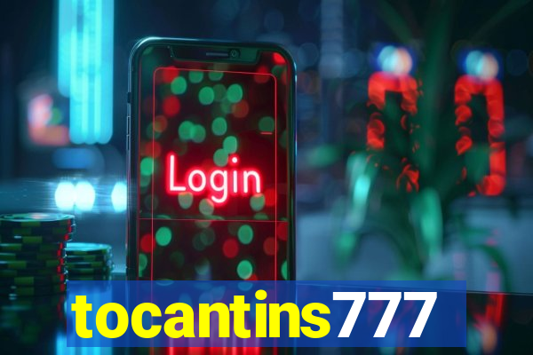 tocantins777