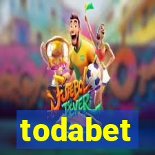 todabet